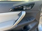 2023 Mitsubishi Eclipse Cross 4WD SUV for sale #272643A - photo 25