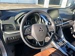 2023 Mitsubishi Eclipse Cross 4WD SUV for sale #272643A - photo 26