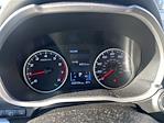 2023 Mitsubishi Eclipse Cross 4WD SUV for sale #272643A - photo 29