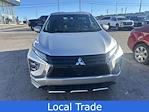 2023 Mitsubishi Eclipse Cross 4WD SUV for sale #272643A - photo 4