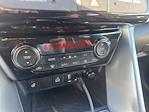 2023 Mitsubishi Eclipse Cross 4WD SUV for sale #272643A - photo 31