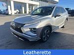 2023 Mitsubishi Eclipse Cross 4WD SUV for sale #272643A - photo 6