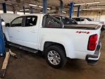 2017 Chevrolet Colorado Crew Cab 4WD Pickup for sale #272643B - photo 3