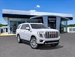 New 2026 GMC Yukon Denali for sale #273560 - photo 1