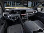 New 2026 GMC Yukon Denali for sale #273560 - photo 15