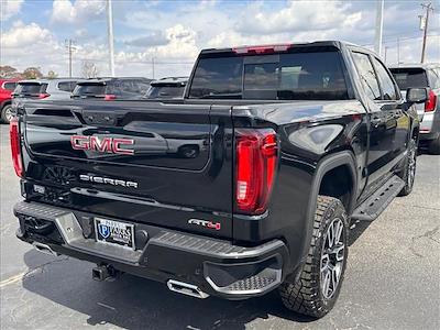 New 2026 GMC Sierra 1500 - photo 1