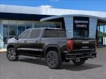 2026 GMC Sierra 1500 Crew Cab 4WD Pickup for sale #273571 - photo 3