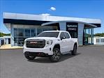 2026 GMC Sierra 1500 Crew Cab 4WD Pickup for sale #273589 - photo 8