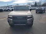 2025 Toyota Land Cruiser 4WD SUV for sale #273589A - photo 12