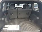 2025 Toyota Land Cruiser 4WD SUV for sale #273589A - photo 20