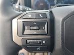 2025 Toyota Land Cruiser 4WD SUV for sale #273589A - photo 26