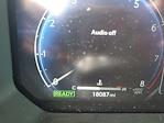 2025 Toyota Land Cruiser 4WD SUV for sale #273589A - photo 28