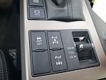 2025 Toyota Land Cruiser 4WD SUV for sale #273589A - photo 33