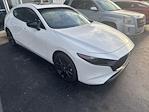 2023 Mazda3 AWD Hatchback for sale #273642A - photo 1