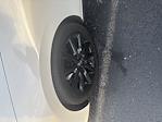 2023 Mazda3 AWD Hatchback for sale #273642A - photo 13