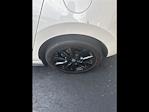 2023 Mazda3 AWD Hatchback for sale #273642A - photo 15