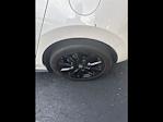 2023 Mazda3 AWD Hatchback for sale #273642A - photo 16