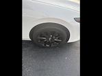 2023 Mazda3 AWD Hatchback for sale #273642A - photo 19