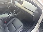 2023 Mazda3 AWD Hatchback for sale #273642A - photo 21