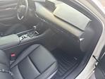 2023 Mazda3 AWD Hatchback for sale #273642A - photo 22