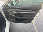 2023 Mazda3 AWD Hatchback for sale #273642A - photo 25