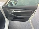 2023 Mazda3 AWD Hatchback for sale #273642A - photo 26