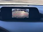 2023 Mazda3 AWD Hatchback for sale #273642A - photo 28