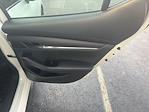 2023 Mazda3 AWD Hatchback for sale #273642A - photo 29