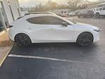 2023 Mazda3 AWD Hatchback for sale #273642A - photo 3