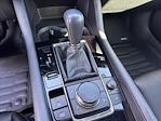 2023 Mazda3 AWD Hatchback for sale #273642A - photo 30