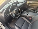 2023 Mazda3 AWD Hatchback for sale #273642A - photo 31