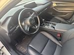 2023 Mazda3 AWD Hatchback for sale #273642A - photo 32