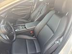 2023 Mazda3 AWD Hatchback for sale #273642A - photo 33