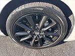 2023 Mazda3 AWD Hatchback for sale #273642A - photo 34