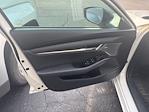 2023 Mazda3 AWD Hatchback for sale #273642A - photo 36