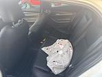 2023 Mazda3 AWD Hatchback for sale #273642A - photo 37