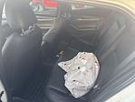 2023 Mazda3 AWD Hatchback for sale #273642A - photo 38