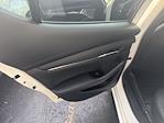 2023 Mazda3 AWD Hatchback for sale #273642A - photo 39