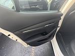 2023 Mazda3 AWD Hatchback for sale #273642A - photo 40