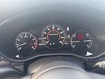 2023 Mazda3 AWD Hatchback for sale #273642A - photo 41