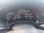 2023 Mazda3 AWD Hatchback for sale #273642A - photo 42