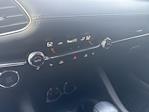 2023 Mazda3 AWD Hatchback for sale #273642A - photo 45