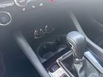 2023 Mazda3 AWD Hatchback for sale #273642A - photo 46