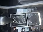 2023 Mazda3 AWD Hatchback for sale #273642A - photo 47