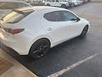 2023 Mazda3 AWD Hatchback for sale #273642A - photo 6