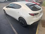 2023 Mazda3 AWD Hatchback for sale #273642A - photo 8