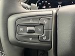 2026 GMC Sierra 1500 Crew Cab 4WD Pickup for sale #273679 - photo 29