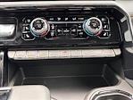 2026 GMC Sierra 1500 Crew Cab 4WD Pickup for sale #273679 - photo 33