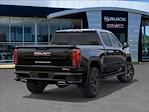 2026 GMC Sierra 1500 Crew Cab 4WD Pickup for sale #273679 - photo 2