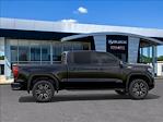 2026 GMC Sierra 1500 Crew Cab 4WD Pickup for sale #273679 - photo 5